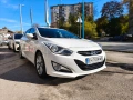 Hyundai i40 1.7D 2015, снимка 3