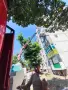 Транспортни услуги с бордови КАМИОН С Кран , снимка 12