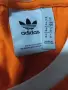 Спортна Тениска Adidas, снимка 2