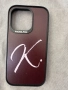 калъф за Iphone 13, снимка 5