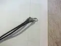 Колие         .     , снимка 3