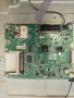 Mainboard EAX66826106 от LG 32LH510U, снимка 1
