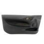 Интериорна кора предна лява врата Citroen C3 2009-2014 ID: 161872 OEM 98034802ZD, снимка 1