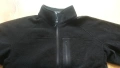 ARC'TERYX POLARTEC Fleece Jacket размер L / XL поларено яке - 2672, снимка 8
