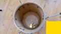 Музикантски барабани, комплект , снимка 14