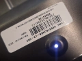 POWER BOARD ,17IPS62  , for JVL LT-32VAF3200 32inc DISPLAY VES315UNGB-L3-N63, снимка 3