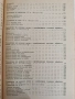 Технология на кулинарната продукция, снимка 4