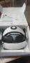 Каишка за глава BOBOVR S3 PRO, снимка 3