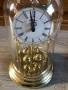 Настолен часовник Jughans, снимка 4