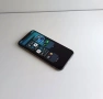 iPhone XS 64Gb, снимка 3
