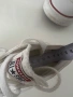 Converse детски кецове/гуменки , снимка 4