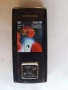 Samsung J600 - Samsung SGH-J600, снимка 1