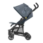 Детска сгъваема количка Maxi Cosi Buggy Mara , 6.8kg, Германия, снимка 3