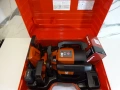 Hilti PR 30 HVS A12 - Ротационен лазерен нивелир, снимка 11
