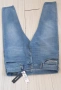 Diesel  D - Yennox Tapered Fit Mens Size 33 / 32 НОВО! ОРИГИНАЛ Мъжки Дънки!, снимка 3