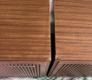 Продава чифт HiFi тонколони TELEFUNKEN L-71, снимка 2