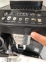Кафемашина DeLonghi Magnifica EVO ECAM290.81.TB, снимка 2
