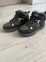 Runners APG-252, снимка 3