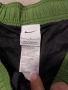 Къси гащи Nike, снимка 2