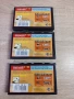 Аудио Касета "Maxell"90 Normal Position, снимка 3