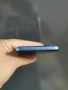 Huawei nova Y70 Plus , снимка 4