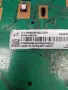 SAMSUNG UE55NU7102K MAIN BOARD BN41-02635A BN94-12802L POWER BOARD BN44-00932C PANEL CY-NN055HGLV2H , снимка 5