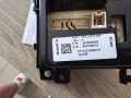 Платка от пералня Grundig, Beko, снимка 4