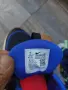 2 чифта маратонки Nike , снимка 10