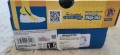 Skechers slip-ins 33 н., снимка 4