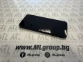 #MLgroup предлага Xiaomi Redmi A7 Pro 128GB/  4GB RAM Black,нов, снимка 2
