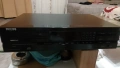 Philips CD620, снимка 2