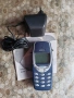 Нокия 3310, снимка 6