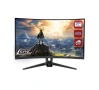 Геймърски компютър NeoSteel VER2.1 (Ryzen 5 7500F, 16GB, 512GB SSD, RTX 5060Ti 16GB GDDR7) + монитор, снимка 2