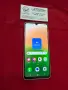Мобилен телефон Samsung A33 5G, снимка 1