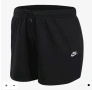 NIKE STANDARD FIT , снимка 1