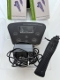 машина за перманентен грим Biomaser P300 – като нова, снимка 1