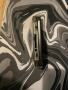 Nintendo 3ds, снимка 5