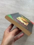 Фройд и Ницше – Писма; Човешко твърде човешко и Психоанализата| книги, снимка 16