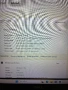 Dell Latitude 5510 - intel i7 10th gen. 32GB DDR4, снимка 2