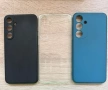 Samsung Galaxy S24 Plus 512GB 12Ram, снимка 3