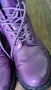 Dr.Martens-дамски обувки 42 номер, снимка 11