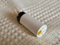iFi Audio AC iPurifier – Активен филтър за пречистване на мрежово захранване (Като нов!), снимка 2