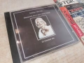 MARILYN MONROE CD-ВНОС GERMANY 2905261843H2E6R, снимка 4