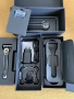 Gillette Labs Heated Razor, fusion ProGlide ,Proshield Power, снимка 15