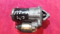 Стартер за Mitsubishi Outlander 2.4 автоматик M000T20672 1810A0-01, снимка 2