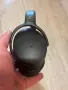 Sennheiser HD 450BT black , снимка 8