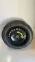 Резервно колело 16 инча за Volvo C30 (2012) OEM 30683913 НОВО НЕИЗПОЛЗВАНО, снимка 1