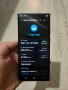 Samsung Galaxy s22 ultra 256GB, снимка 2