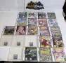 Nintendo DS игри, снимка 1