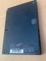 Плейстейшън 2 Playstation 2 PS2 , НЕ ЧЕТЕ ДИСКОВЕ, снимка 7